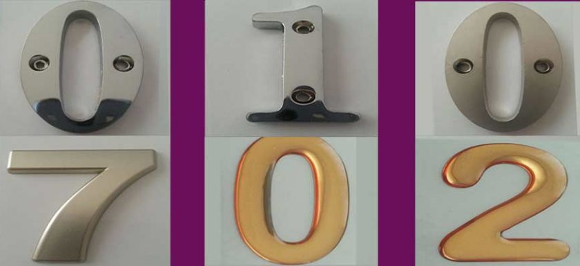 Kapı-Numarası-Uygun-Fiyatlar-İle