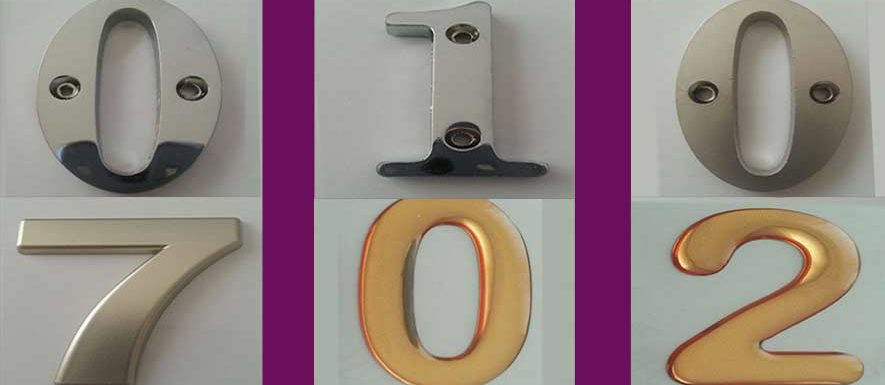 Kapı-Numarası-Uygun-Fiyatlar-İle