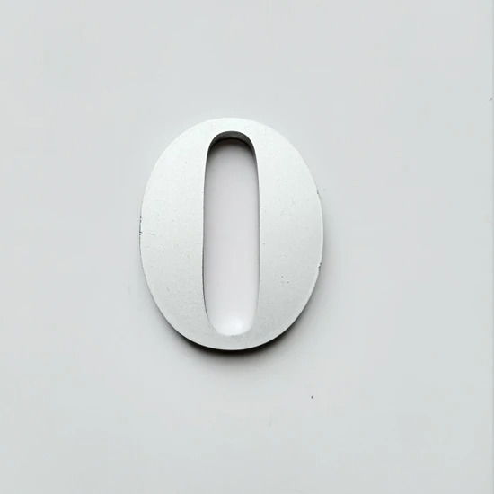 Bu görsel boş bir alt niteliğe sahip; dosya adı WhatsApp-Image-2024-04-22-at-17.13.02-1.jpeg