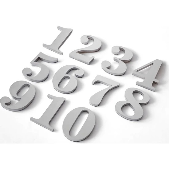 Bu görsel boş bir alt niteliğe sahip; dosya adı WhatsApp-Image-2024-04-22-at-17.13.02.jpeg